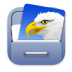 EagleFiler
