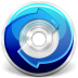 MacX DVD Ripper Pro