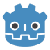 Godot Engine