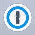 1Password