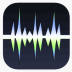 WavePad Sound Editor