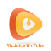 VidJuice UniTube