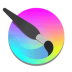 Krita
