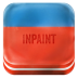 Inpaint