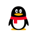 QQ