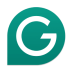 Grammarly