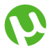 uTorrent