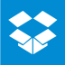 Dropbox