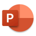 Microsoft PowerPoint