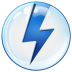 DAEMON Tools