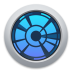 DaisyDisk