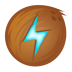 CoconutBattery