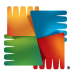 Avg Antivirus