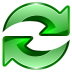 FreeFileSync