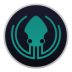 GitKraken