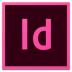 Adobe InDesign for Mac
