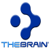 TheBrain