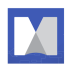 MindManager