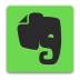 Evernote
