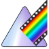Prism Video Converter