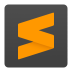 Sublime Text