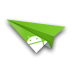 AirDroid Personal