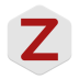 Zotero