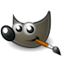 GIMP