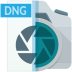 Adobe DNG Converter