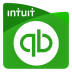 QuickBooks