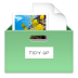 Tidy Up