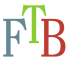 FTB (Feed The Beast) Launcher