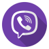 Viber