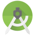 Android Studio
