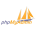 phpMyAdmin