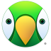 AirParrot