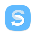 Samsung Smart Switch