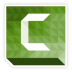 Camtasia