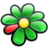 ICQ Messenger