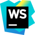 WebStorm