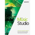 MAGIX ACID Music Studio