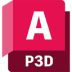 Autodesk AutoCAD Plant 3D