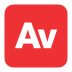 ThermoSientific AMIRA-AVIZO 3D