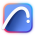 GRAPHISOFT ArchiCAD