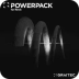Graitec Advance PowerPack