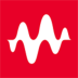 Keysight Visual-Environment