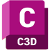 Autodesk AutoCAD Civil 3D