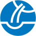 ESI ProCAST
