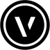 Nemetschek VectorWorks Design Suite