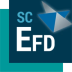 Siemens Solid Edge